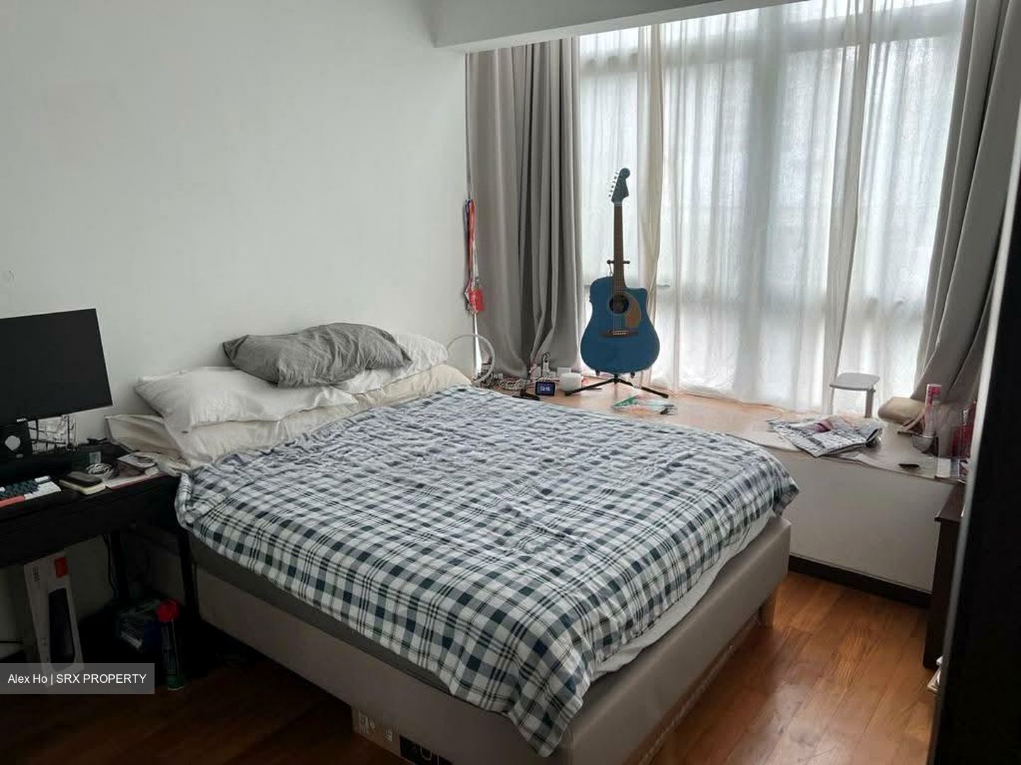 Nathan Residences (D10), Apartment #565777781